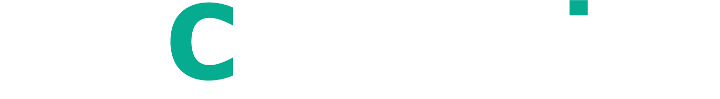 ProCoworking — Programa de Parceria